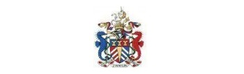 Association of British Neurologists logo