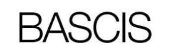British Association of Spinal Cord Injury Specialists logo