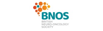 British Neuro-Oncology Society logo