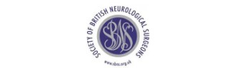 Society of British Neurological Surgeons logo